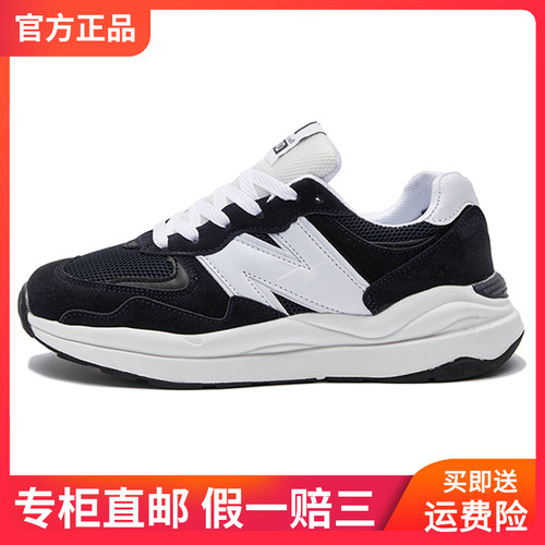 运动鞋厚底老爹鞋男春秋季