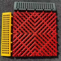 4.0 Scale Dragon Scale