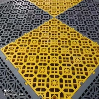 3.0 восемь вечеринок Джинбао