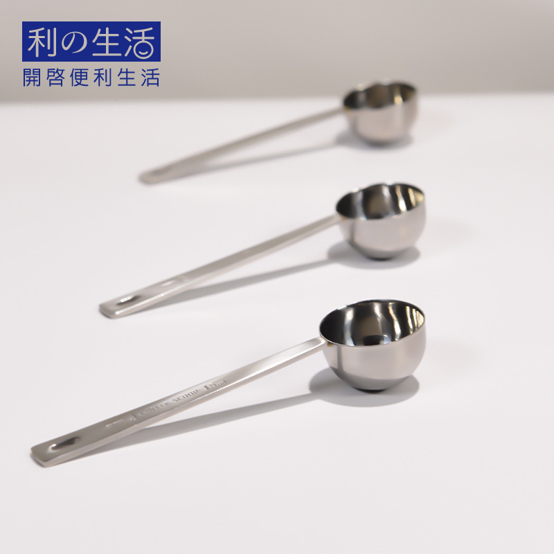 ²»Ðâ¸Ö´ø¹³Á¿É×¹û·Ûºæ±ºÉ××Ó¹û·ÛÉ×ÌÇÉ×ÄÌ·ÛÉ×µ÷ζ15ml