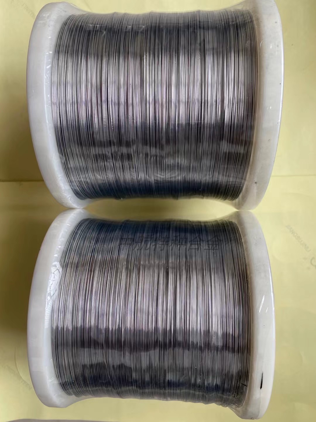 美国芬可乐0Cr25AL51Cr13AL4