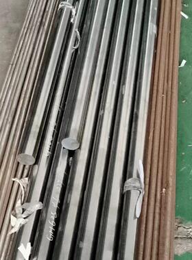 18Ni250马氏体时效钢18Ni300马氏体时效钢18Ni350马氏体时效钢棒