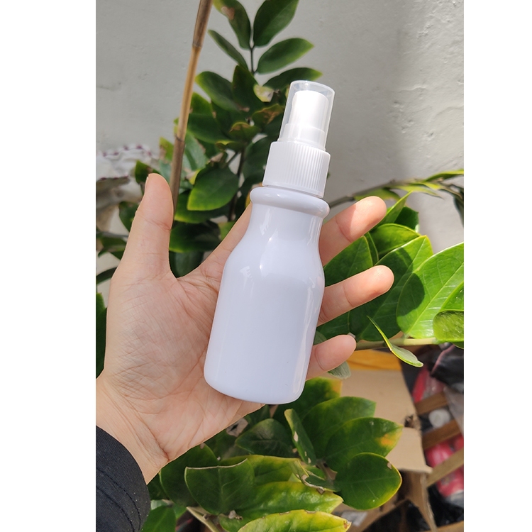 20cm棉花娃娃清洁剂无属性棉花娃娃玩偶清洁液玩偶免洗清洁