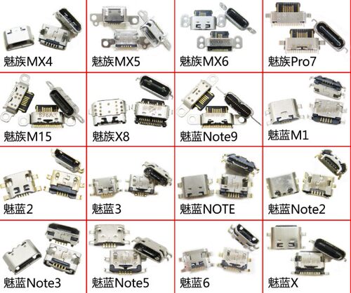 魅族MX4M15pro7魅蓝236