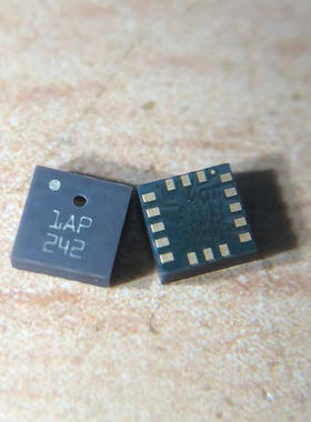 适用于红米NOTE12充电IC 77827-11 77827-12功放1AP陀螺Q3303 NFC