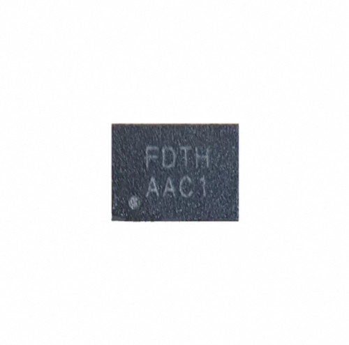 IQOO13 SM5811 HR03P 5602G CPS2021V充电IC FDTH铃声放大IC