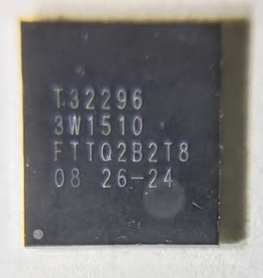 适用P70 MATEX5 T32296充电IC NOVA12PRO 56C信号滤波 ISL95530HI