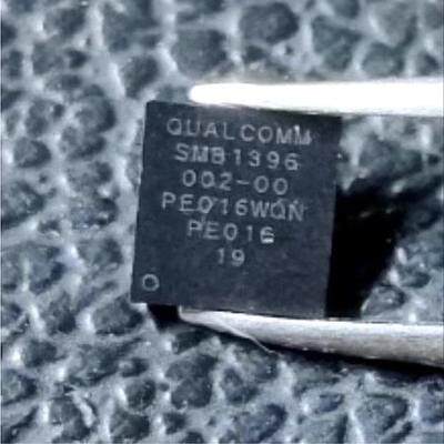 手机维修创芯配件1989手机