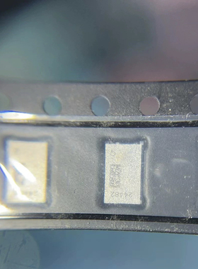 适用红米note13pro功放ic QPM6477/5477/ SKY5 53738 53728 429