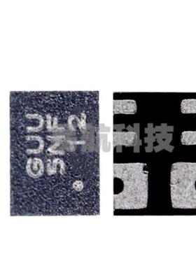 适用于IPAD5触摸供电IC 1.8V显示供电管 触摸管1.8伏 GUU V20