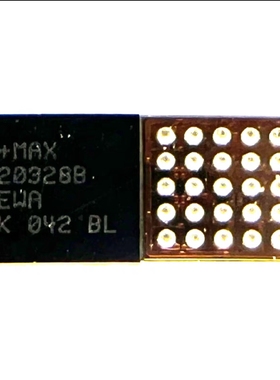 适用于三星S10 S710wifi IC KM 3B开头功放MF MAX20328A/B USB IC