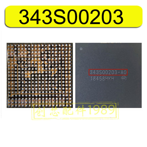 IPAD2024343S00203343S00144