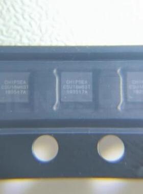 适用于魅族16S CSU18M63充电IC 110TB2V NFC SGMGKB 115天线开关