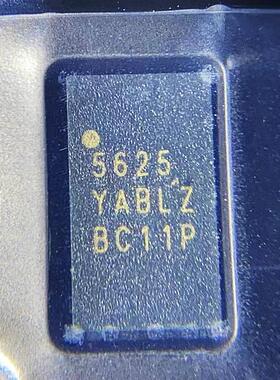 适用荣耀20 UPM510G电源IC QDM5630 2301 5625 5631 D5352功放ic