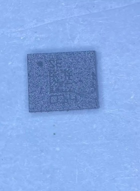 适用R9P A59S NOTE5 S8 S7陀螺仪IC S2 SF S4 SE S0 SH陀螺仪ic