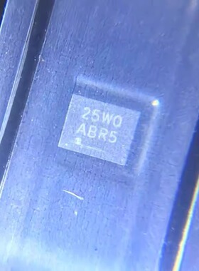 适用于红米note9电源PMI632充电pm4250 25W0 E2Y6 WCD9370音频ic