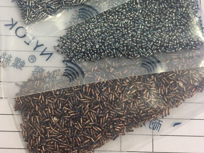 8代 8P X XR XSAMX尾部螺丝 底部螺丝 五角星螺丝 主板全套螺丝