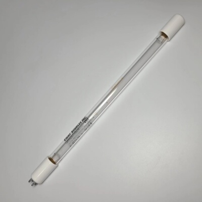 LightSources紫外线灯 GPH287T5L/4  UVC杀菌消毒灯 水处理杀菌灯
