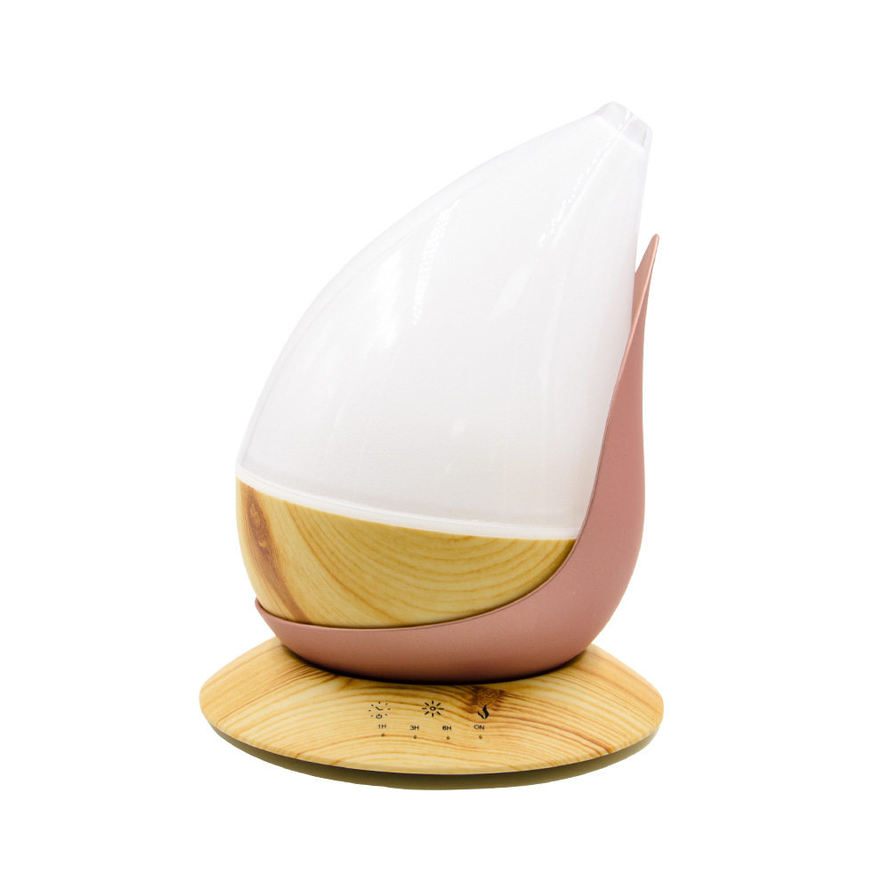 香薰机加湿器 超声波家用桌面静音香薰灯 精油扩散器|ruв категории жизнь прибор, Другие бытовой техники, Ароматизированные машина - от Buy2taobao.com для оказания профессиональной услуги покупки агента Taobao