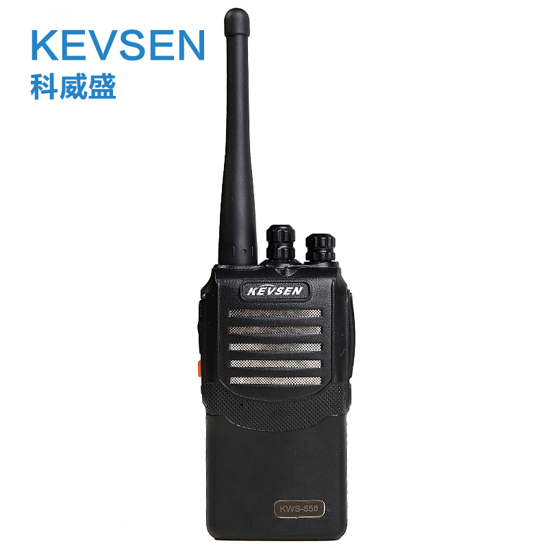 大功率物业自驾游对讲机