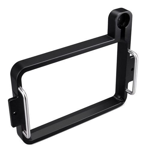 ELEGOO智能派3D打印机配件