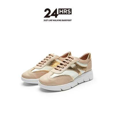 2026春季新款时尚休闲鞋