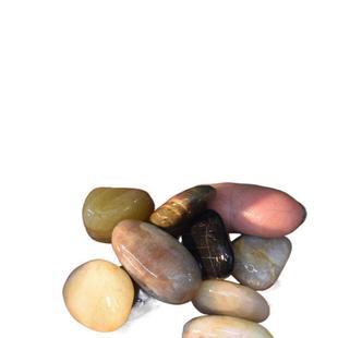 乌龟缸带晒台养龟专用缸别墅大型饲养箱底排水生态鱼缸水陆玻爆款