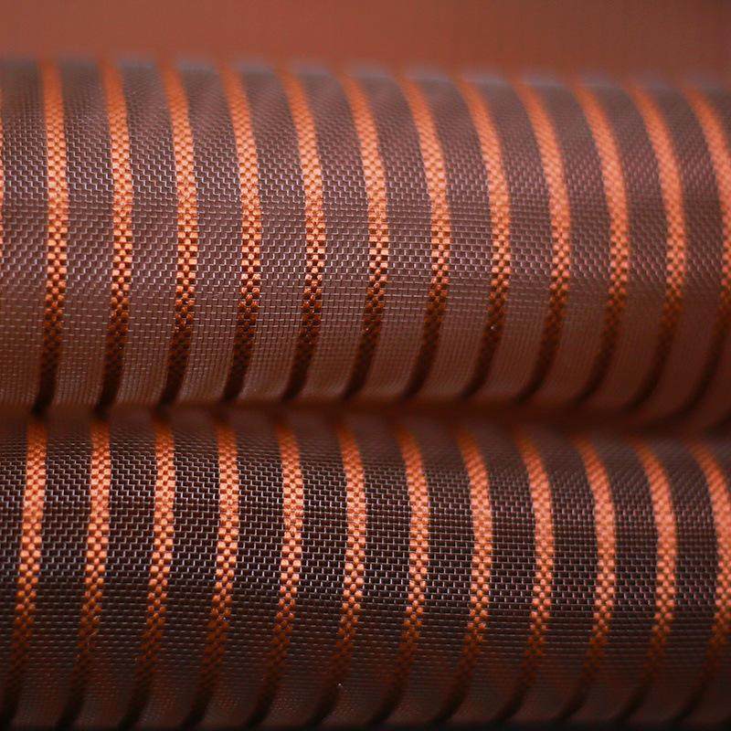 家用防蚊纱窗网自粘自装纱网窗纱金刚砂隐形卧室拉链窗户网魔爆款,居家日用,纱窗/纱门,淘宝优惠券,粉丝福利购,淘宝优惠卷