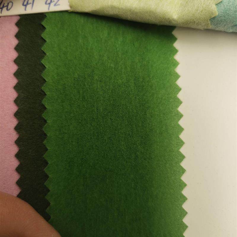 厂家现货黑色植绒布短毛贴底部自粘植绒布背胶植绒布贴爆款,居家布艺,布贴,淘宝优惠券,粉丝福利购,淘宝优惠卷