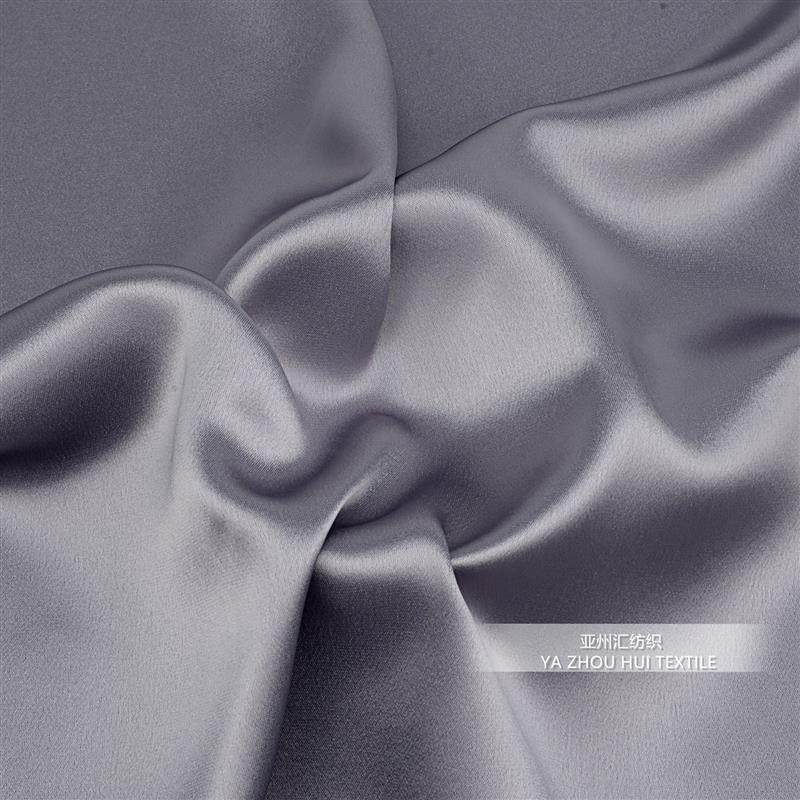 真醋酸缎面料 220g高品质丝滑缎面醋酸 高端连衣裙吊带裙礼服爆款,纺织面料/辅料/配套,面料/布类,淘宝优惠券,粉丝福利购,淘宝优惠卷