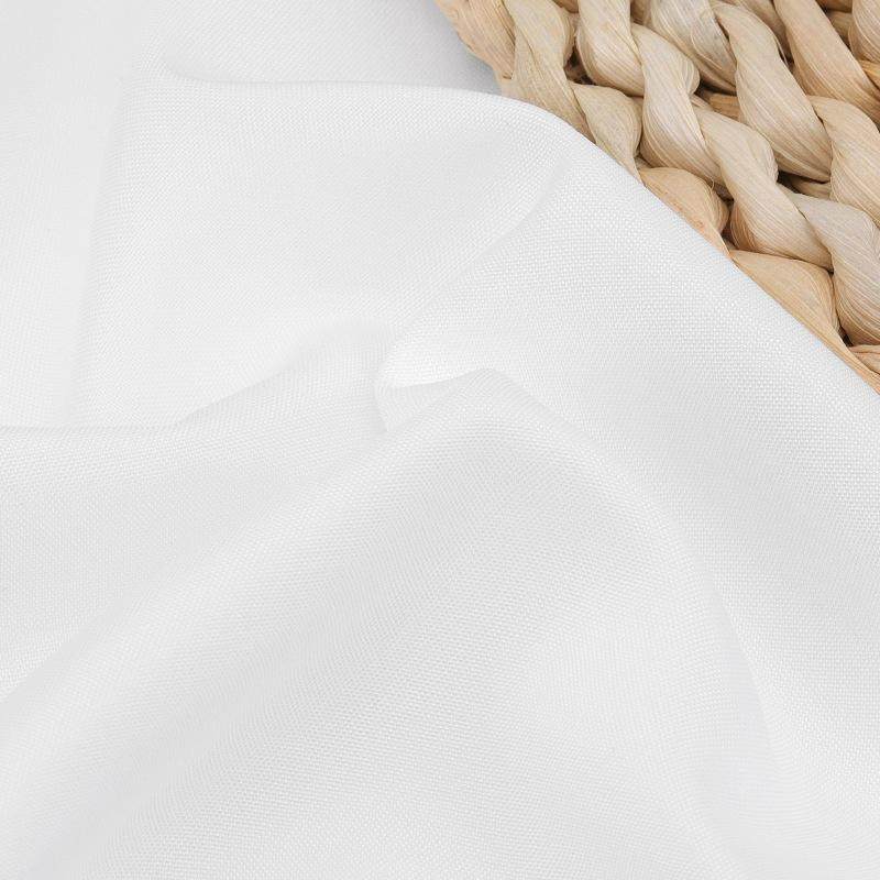 100D普通四面弹面料 本白印花底布 衬衫连衣裙梭织雪纺面料爆款,纺织面料/辅料/配套,面料/布类,淘宝优惠券,粉丝福利购,淘宝优惠卷