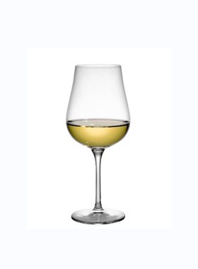 SIP AND GUZZLE 木村硝子店联名款 日式葡萄酒杯 红酒杯SUNAOWine