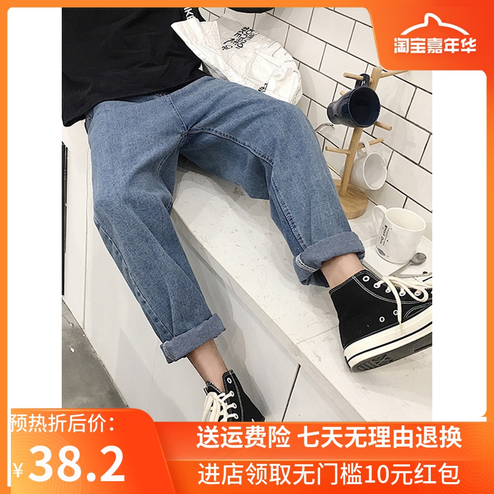 网友分享在meiguo.com的图片