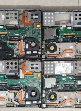 dell戴尔m6400m6500主板显卡