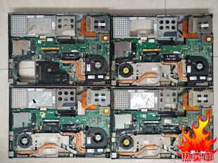DELL戴尔M6400M6500主板显卡FX2700 FX3800 FX2800 FX3700