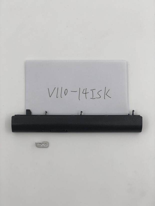 联想ideapad110-14isk/ibr天逸310-14光驱挡板带尾翼原装