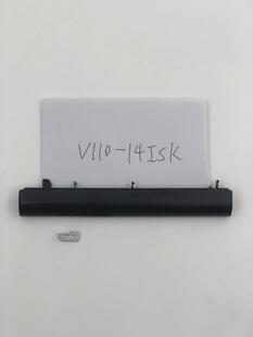 联想Ideapad110 IBR天逸310 14光驱挡板带尾翼原装 14ISK