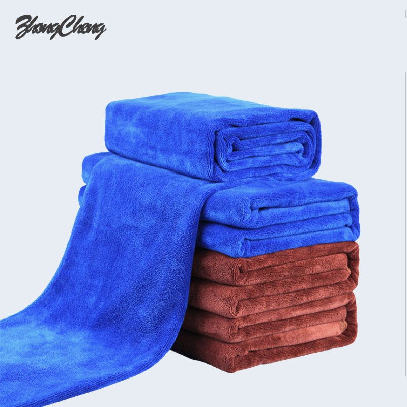 特厚洗车毛巾60*160擦车巾 超细超柔纤维 干发巾磨毛加厚大毛巾在类目 汽车/用品/配件/改装, 车用清洗用品/清洗工具, 擦车巾中 - 来自Buy2taobao.com提供专业的淘宝代购服务