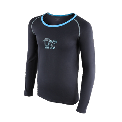 清仓特惠男士秋衣秋裤冲击销量款