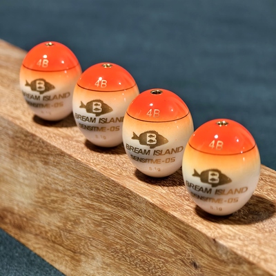 包邮海钓漂桐木矶钓阿波