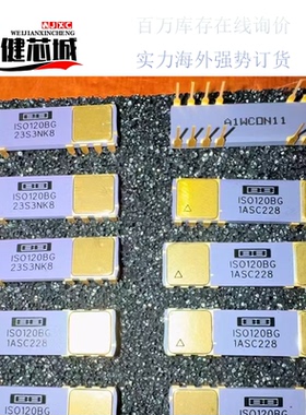 AFT20S015GNR1现货常备产品型号原装有接受价格谈元器件配单可开