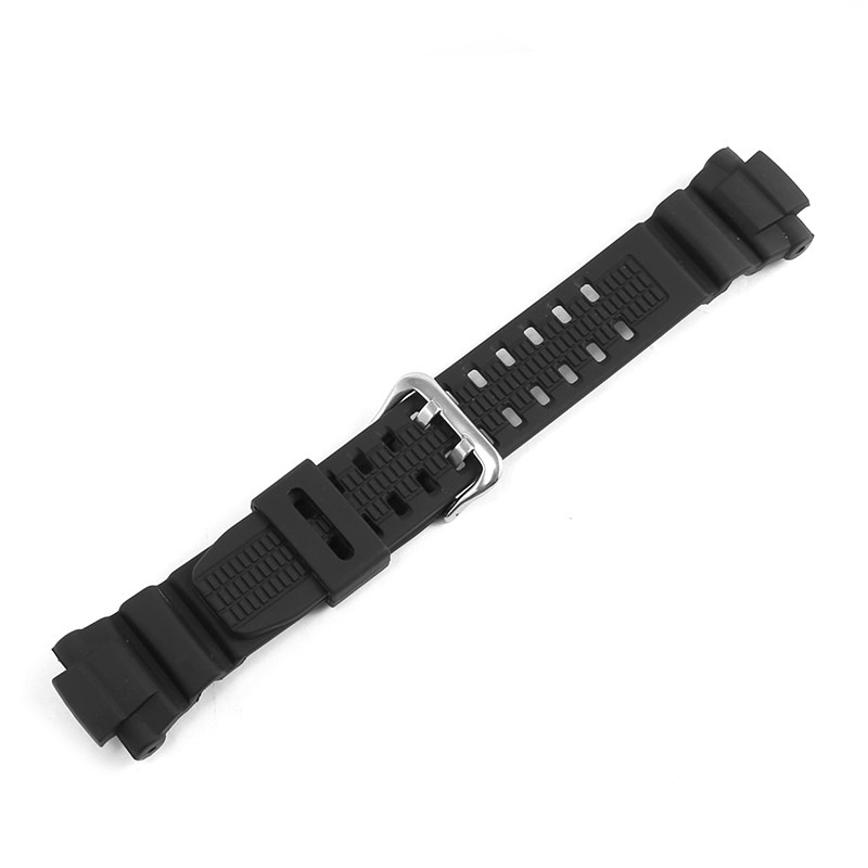 2025新款代用适用适配卡西欧G-SHOCK系列GW-3500B/3000B/2000/G-1