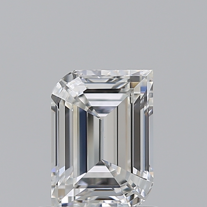 CYJ宝饰钻石2EX无荧光火焰形GIA