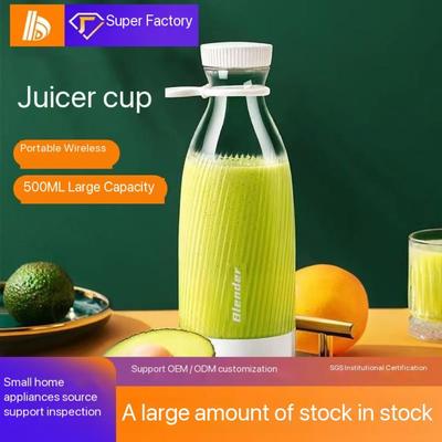 blender mixer electric juicer machine smoothie blender믹서跨