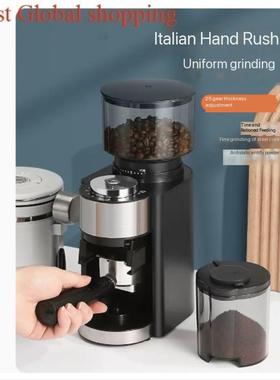 coffee grinder Electric muller Multi functional be커피메이커