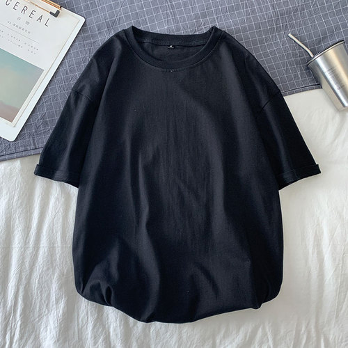 电商A428-1 DSC4041C404A-T001