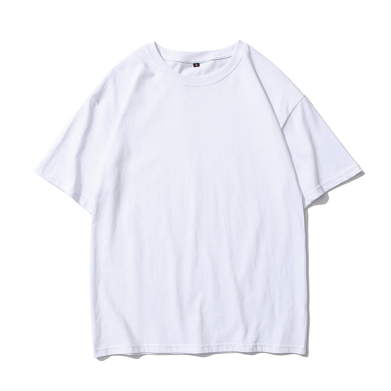 16色小落肩精梳棉纯色TEET001/P13,男装卫衣,电商A428-1
