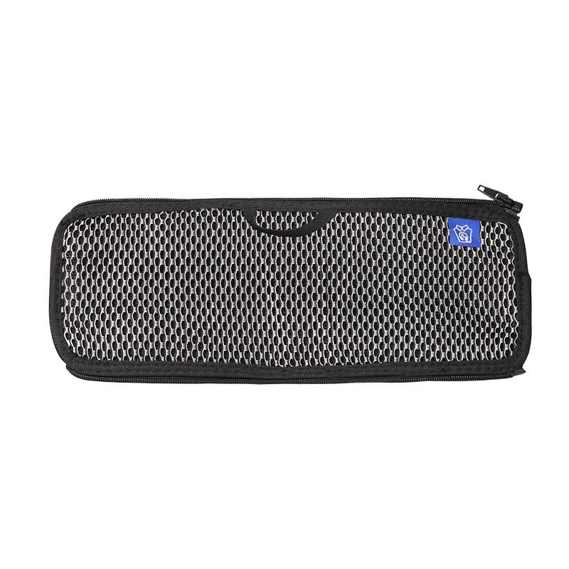 适用美商海盗船头粱套Virtuoso RGB WIRELESS鉴赏家头梁保护套