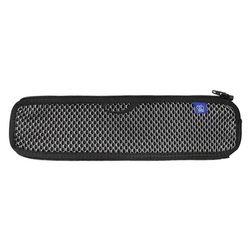 适用铁三角WS660BTS200BT SR30BT 55X ar3bt头梁保护套头戴式替换