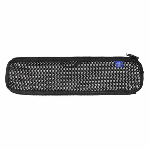适用铁三角WS660BTS200BT SR30BT 55X ar3bt头梁保护套头戴式替换
